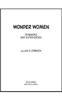 Wonder Women