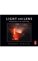 Light and Lens