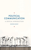 Political Communication