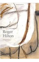 Roger Hilton