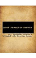 Laddie the Master of the House