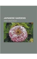 Japanese Gardens
