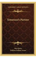 Tennessee's Partner