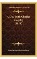 A Day with Charles Kingsley (1911)