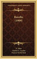 Ravello (1909)
