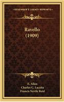 Ravello (1909)