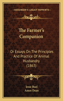 The Farmer's Companion