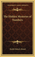 Hidden Mysteries of Numbers