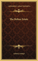 The Belton Estate