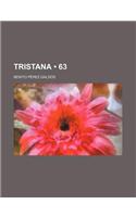 Tristana (63)