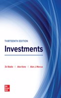 Loose Leaf for Investments