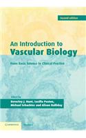 Introduction to Vascular Biology: From Basic Science to Clinical Practice