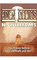 Eden Relics