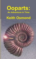 Ooparts
