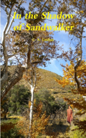 In the Shadow of Sandwalker