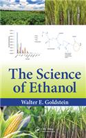 The Science of Ethanol