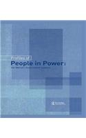 Profiles of People in Power