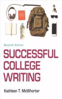 Successful College Writing & Documenting Sources in APA Style: 2020 Update