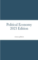 Political Economy