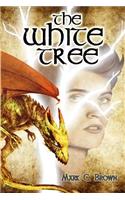 The White Tree
