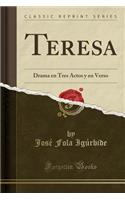 Teresa