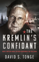 Kremlin's Confidant