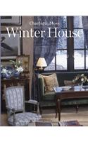 Winter House