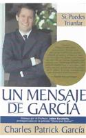 Un Mensaje de Garcia