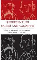 Representing Sacco and Vanzetti