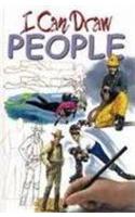 People