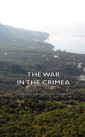 War in the Crimea