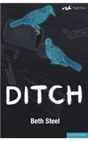 Ditch