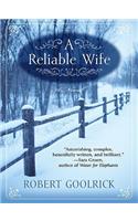 A Reliable Wife