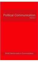 Political Communication