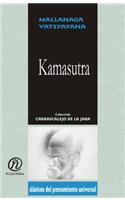 Kamasutra