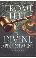The Divine Appointment: (English)