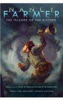 Islands of the Blessed