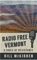 Radio Free Vermont