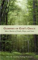 Glimpses of God's Grace