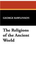 The Religions of the Ancient World