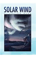 Solar Wind