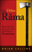 Other Rāma