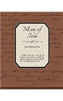 Men of Iron