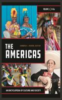 Americas