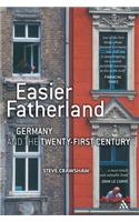 Easier Fatherland