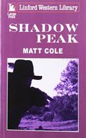 Shadow Peak