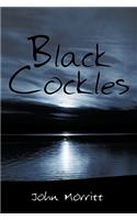 Black Cockles