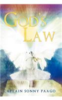 God's Law