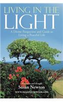 Living in the Light