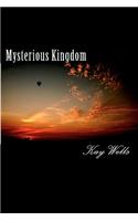 Mysterious Kingdom